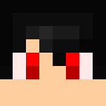Karou's Onise - Male Minecraft Skins - image 3