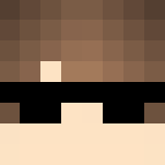 KawaiiRainb0w's Skin #2016 - Kawaii Minecraft Skins - image 3