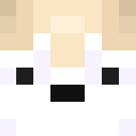 [ dog ] looks awful in preview lmao - Dog Minecraft Skins - image 3