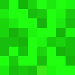 newbbbb - Male Minecraft Skins - image 3