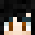 You Know That Feeling? - Male Minecraft Skins - image 3