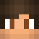 PipeReb323 - Male Minecraft Skins - image 3
