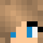 SourChops - Female Minecraft Skins - image 3