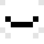 imatwee - Male Minecraft Skins - image 3