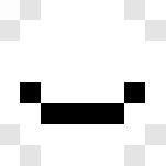 Azulean - Male Minecraft Skins - image 3