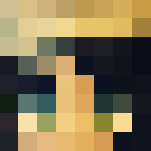 Lana Del Rey - Female Minecraft Skins - image 3