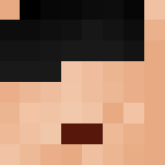 IM NOT A NOOB - Male Minecraft Skins - image 3