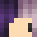 Sammi_xox - Female Minecraft Skins - image 3