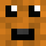 bulldoggames1 creeper clothes - Male Minecraft Skins - image 3
