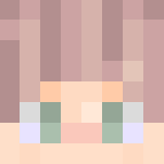Deer Boy - Boy Minecraft Skins - image 3