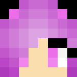 ~Meow~ - Female Minecraft Skins - image 3