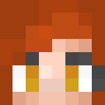 ♊ gємιηι ♊ - Female Minecraft Skins - image 3