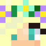 Requests Please - Female Minecraft Skins - image 3