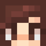 ST// Breeziii - Female Minecraft Skins - image 3