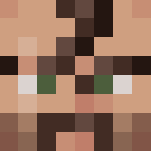 Slavic Male - Male Minecraft Skins - image 3