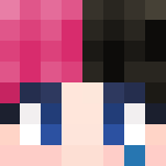 ♥Melanie Martinez♥ - Female Minecraft Skins - image 3