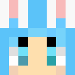 Requests please - Female Minecraft Skins - image 3