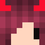 chibi girl :> - Girl Minecraft Skins - image 3