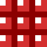 Raspberry Skin - Interchangeable Minecraft Skins - image 3