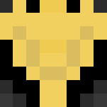 Raidriar - Male Minecraft Skins - image 3