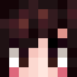 Overwatch | D.Va - Female Minecraft Skins - image 3