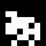 temMIE - Female Minecraft Skins - image 3