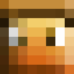 WIW #2 - Male Minecraft Skins - image 3