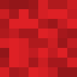 evel Creeper - Interchangeable Minecraft Skins - image 3