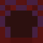 Blood Knight - Male Minecraft Skins - image 3