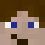 Random Dude - Male Minecraft Skins - image 3