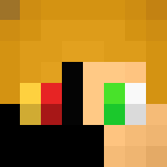 My skin 0.o - Male Minecraft Skins - image 3