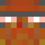 evil turtle - Male Minecraft Skins - image 3