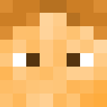 hurt pvper - Male Minecraft Skins - image 3