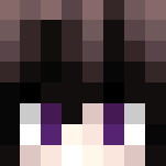 Alice B Rabbit (Pandora Hearts) - Female Minecraft Skins - image 3