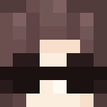 Sunnies ♡ - Female Minecraft Skins - image 3