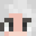 Piglet Onesie - Female Minecraft Skins - image 3