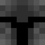 Simple knight - Male Minecraft Skins - image 3