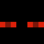 EnderGamer (red) - Male Minecraft Skins - image 3