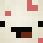 Prof. Derpy Cake 2.0 - Male Minecraft Skins - image 3