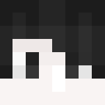 derpy. - Male Minecraft Skins - image 3