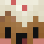 Prof. Derpy Cake - Male Minecraft Skins - image 3