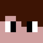 Original Boy - Boy Minecraft Skins - image 3