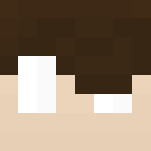 Hemy - Male Minecraft Skins - image 3