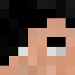 Nick Matthews - Male Minecraft Skins - image 3