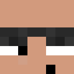 Derpes - Interchangeable Minecraft Skins - image 3