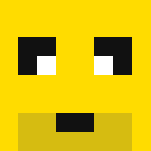 FredBear Plush (Update) - Male Minecraft Skins - image 3