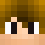 Meatwing - Male Minecraft Skins - image 3
