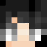 PacGirl - Female Minecraft Skins - image 3