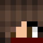 The Huntress - Female Minecraft Skins - image 3
