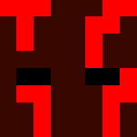 demon magma - Male Minecraft Skins - image 3